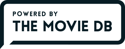 The Movie DB Logo
